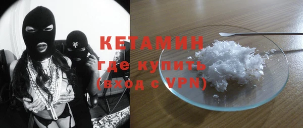 a pvp Алексин