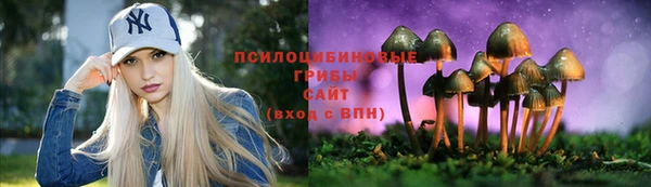 ALPHA PVP Саяногорск